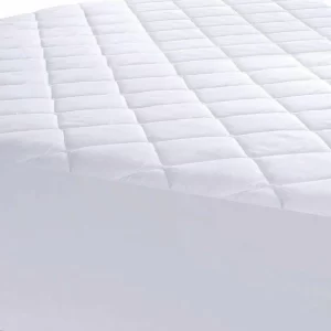 waterproof mattress protectors