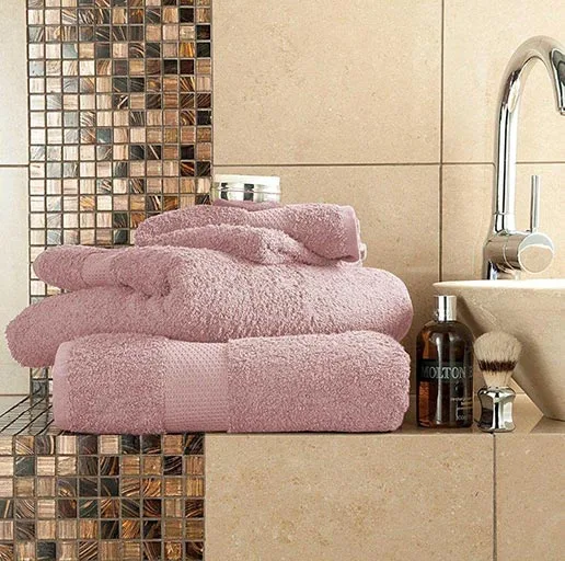 Miami-bath-towels-blush-pink