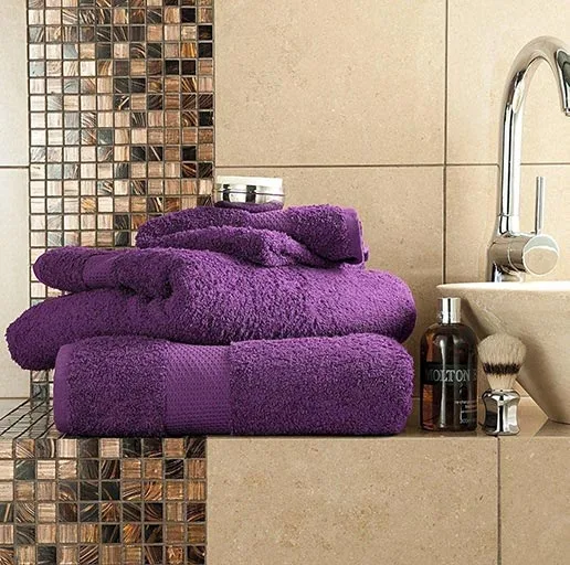 Miami-bath-towels-purple