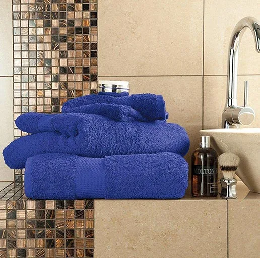 Miami-bath-towels-royal-blue