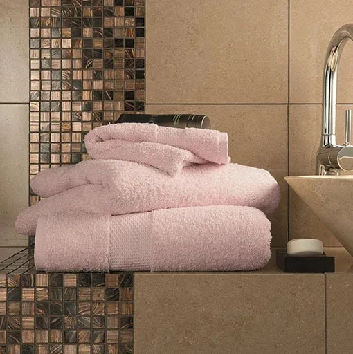 Miami-bath-towels-soft-pink