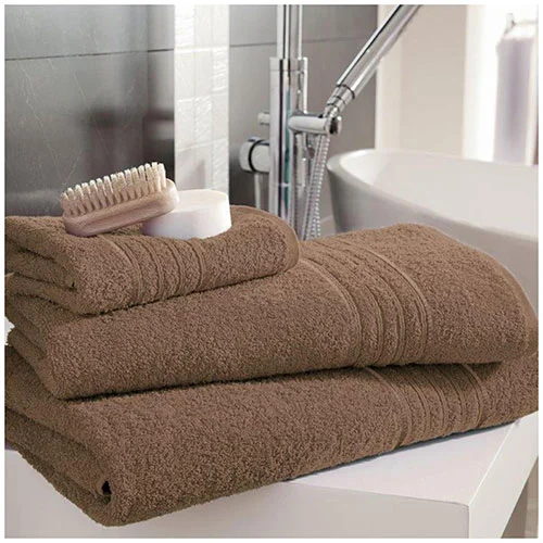 hampton-bath-sheets-natural