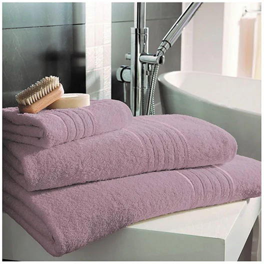 hampton-bath-towels-blush-pink