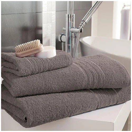 hampton-bath-towels-grey