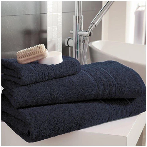 hampton-bath-towels-navy