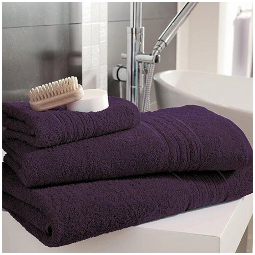 hampton-bath-towels-purple