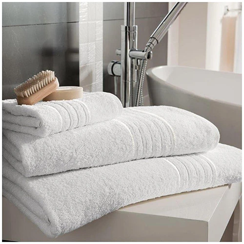 hampton-bath-towels-white