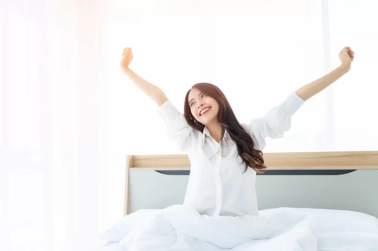 How Long Do Duvets Last? A Complete Guide