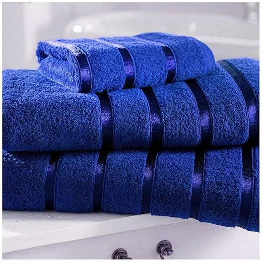 kensington-bath-sheet-royal-blue