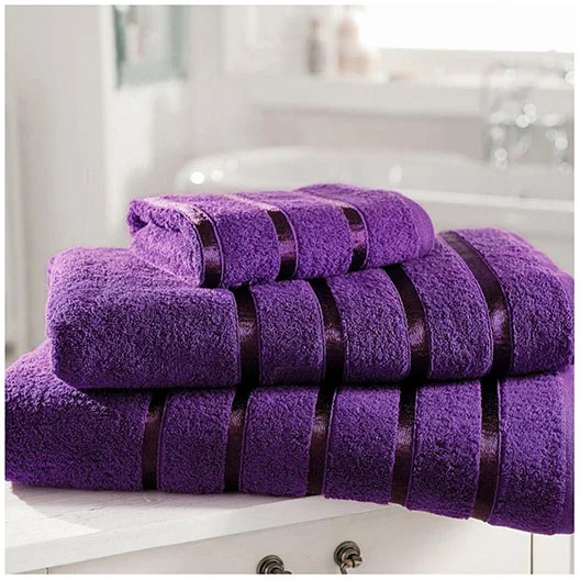 kensington-bath-towels-aubergine