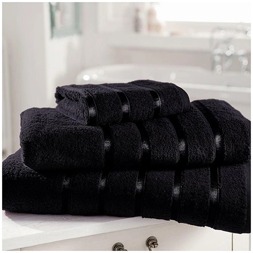 kensington-bath-towels-black