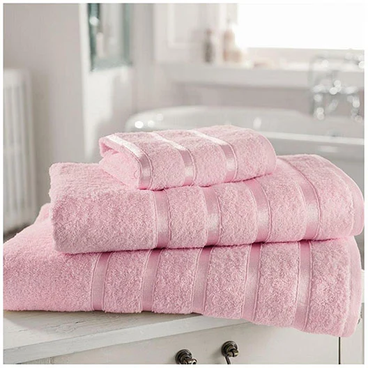 kensington-bath-towels-blush-pink