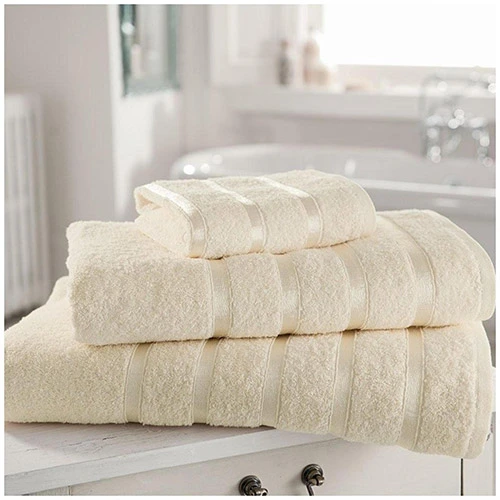 kensington-bath-towels-cream