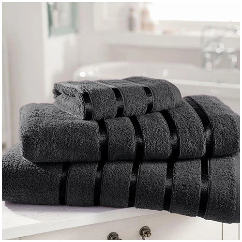 kensington-bath-towels-dark-grey