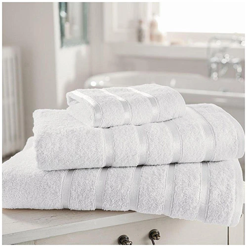 kensington-hand-towels-white