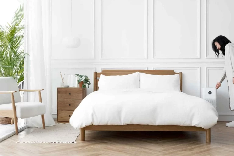 What is a Duvet Cover and Why Do You Need One?