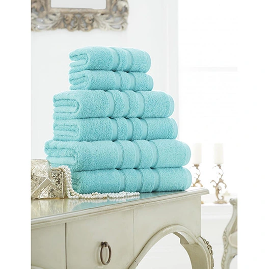 zero-twist-bath-towels-aqua
