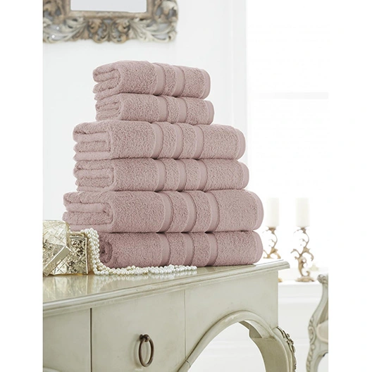 zero-twist-bath-towels-blush-pink