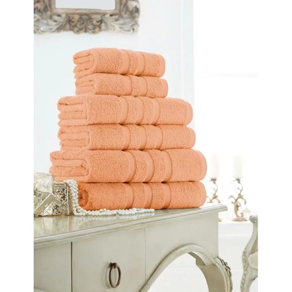 zero-twist-bath-towels-peach