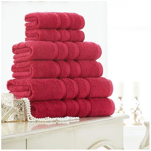 zero-twist-bath-towels-pomegrante