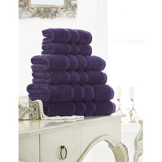 zero-twist-bath-towels-purple