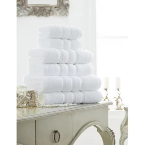 zero-twist-hand-towels-white